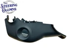 21-23 Kia Rio Steering Column Lower Bezel Cover New Oem 84855-H9000WK. Price: $89.95.