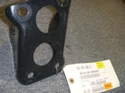 1998-2010 Volkswagen Beetle Jetta Golf Axle Beam Bracket 1J0-501-546-C Oem New. Price: $74.82.