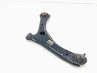 08-16 Chrysler Town & Country Front Left Lower Control Arm Oem Cm Used. Price: $78.65.