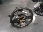 Used Steering Column Fits: 2015 Subaru Wrx Conventional Ignition W/o Fog Lamps. Price: $174.99.