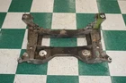 05-13 Corvette Front Suspension Engine Cradle Crossmember Subframe Factory Oem Used. Price: $176.99.