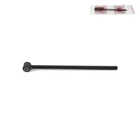 Left Lateral Arm For 2001-2010 Chrysler Pt Cruiser CK620665 New. Price: $42.97.