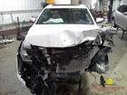 2017 Cadillac Cts Rear Lower Control Arm Left Used. Price: $80.00.