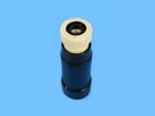 Genuine Mopar Shock Absorber Dust Shield 68172073AC New. Price: $35.65.