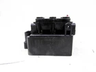 06-19 Mercedes X164 W221 W164 W251 GL450 ML350 Air Suspension Valve Block Used. Price: $51.16.