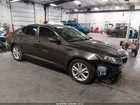 (local Pickup Only) Driver Left Front Knee Ex Fits 12-13 Optima 1973032 Used. Price: $174.90.