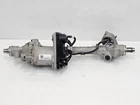 16-25 Tesla Model Ms Electric Power Steering Gear Rack & Pinion 1070801-99-D Used. Price: $239.00.