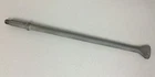 Excellent Used Original Genuine Porsche 356B T6 Rear Axle Drive Shaft. Price: $200.00.
