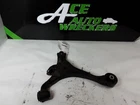 Driver Lower Control Arm Front Sohc Coupe Fits 01-02 Civic 592590 Used. Price: $46.00.