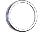 For 1997-2002, 2005-2009 Chevrolet T6500 Wheel Race Rear Inner Api 82173XRBW New. Price: $23.40.