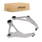 X Front Lower Control Arm & Ball Joint For Nissan Altima 13-14 512-59355L New. Price: $92.69.