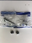 13219181 Ac Delco Sway Bar Link Bolt For Chevy Chevrolet Impala Buick Regal New. Price: $35.00.