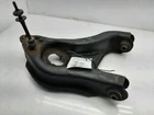 Passenger Lower Control Arm Front 02-05 Dodge 1500 Pickup 52106558AC Used. Price: $103.99.