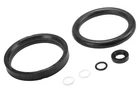 Genuine Gm Seal Kit 85546609 New. Price: $40.23.