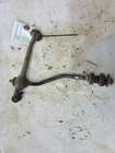 Driver Left Lower Control Arm Front Fits 93-04 Concorde 4701 Used. Price: $51.30.