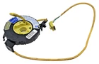 1998-2000 Chevy C/k Truck Tahoe Steering Column Clock Spring 26049192 Oem Used. Price: $47.49.