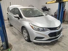 2018 Chevrolet Cruze Left Front Knee Suspension Part Oem Used 94K Miles. Price: $284.95.