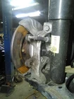 17-20 Hyundai Ioniq Left Driver Rear Knuckle/stub Vin 8TH Digit Hev Used. Price: $186.44.