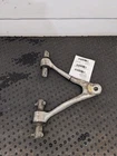 Driver Left Upper Control Arm Front Fits 05-13 Corvette 1182293 Used. Price: $60.00.