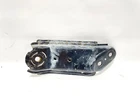 13-20 Infiniti JX35 QX60 Front Left Lh Side Subframe Stopper Bracket Unit Oem Used. Price: $21.21.