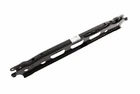 Genuine Gm Torsion Bar Support 15036452 New. Price: $118.50.