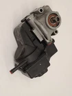 1998-2005 Cadillac Deville Power Steering Pump 88955485 Used. Price: $91.20.