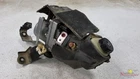 2022 Nissan Murano Power Steering Pump Used. Price: $105.00.
