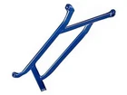 Cusco 380 477 Lower Bar Type Ii For AP1 AP2 S2000 New. Price: $232.95.
