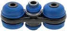 Suspension Bell Crank Mevotech MS508120 New. Price: $30.19.
