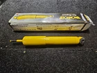 (qty 2) Monroe 34504 Front Gas-magnum Suspension Shock Absorber Fist 99-13 Chevy New. Price: $72.24.
