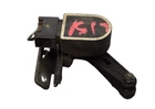 09-12 Bmw F02 750LI Rear Left Driver Side Height Control Sensor 6784075 Oem Used. Price: $47.50.