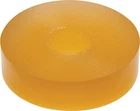 Allstar 64327 Bump Stop Puck 40DR Brown 1/2IN New. Price: $31.91.