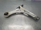 25 Hyundai Sonata Hybrid Limited 2.0H Fwd Lower Control Arm Oem Used. Price: $175.00.
