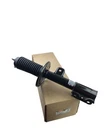 Genuine Motorcraft ASH-12243 2011-2012 Explorer Front Right Shock Absorber Strut New. Price: $121.00.