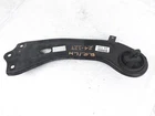 2020-2022 Kia Telluride Rear Driver Trailing Control Arm 55270-S1000 Used. Price: $103.74.