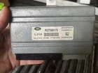 2005-2009 Land Rover LR3 Air Suspension Compressor Pump Control Module (hitachi) Used. Price: $125.00.