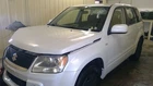 Suzuki Vitara 2007 Steering Pump 132K Miles 4910066J01 7503 Used. Price: $94.90.