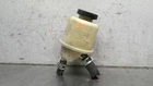 02 - 06 Nissan Altima Power Steering Pump Reservoir Bottle Tank Used. Price: $19.16.