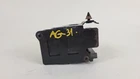 07-13 Mercedes W221 S550 Air Suspension Supply Valve Block Control Module Oem Used. Price: $35.68.