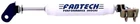 Fabtech Sd 2WD Dual Stabilizer Kit FTS8001 New. Price: $198.91.