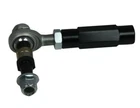 Competition Engineering C2408 Steering Bumper Adjuster Kit New. Price: $248.12.