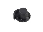Spring Isolator - Mopar (68668244AA) New. Price: $15.99.
