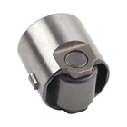 Fuel Pump Cam Follower 35325-2G700 For (2013-2018) Hyundai Tucson 1.6L 2.0L L4 New. Price: $13.29.