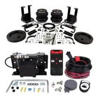 Lift 7500 Springs W/ Wirelessair App Ez Compressor For Silverado Sierra New. Price: $1257.95.