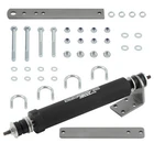 Maxpeedingrods G1 Steering Stabilizer Kit Ford F150 F250 F350 2WD/4WD 80-98 New. Price: $57.36.