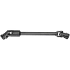 425-159 Dorman Steering Shaft For Chevy Savana Express Gmc 2500 1500 3500 New. Price: $226.09.