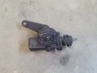 Power Steering Gear Box Fits 08 Ford F250 F350 Used. Price: $164.18.