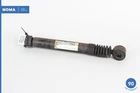06-09 Range Rover Sport L320 Front Left Right Side Vibration Damper Oem Used. Price: $45.65.