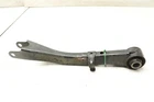 2008-2014 Subaru Impreza Wrx Rear Right Passenger Control Arm Lower Used. Price: $27.89.