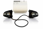 Bmw G20 G21 G14 G05 G06 G07 X5 X6 X7 3 8 Series Sport Steering Wheel New Oem. Price: $147.32.